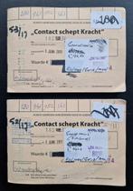 Åland, Danemark, Féroé, Finlande, Norvège et Islande