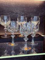 Crystal Germany Nachtmann Kelche Collection 24% Bleikristall