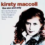 Kirsty MacColl - The One And Only, Verzenden