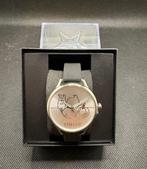 Tintin - Montre Moulinsart - Soviets - 1 Montre - 2018, Nieuw