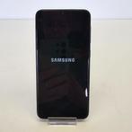 Samsung Galaxy A10 32GB | Nette Staat, Telecommunicatie, Mobiele telefoons | Samsung, Ophalen of Verzenden, Nieuw