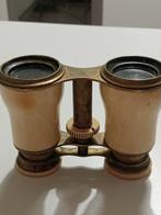 Jumelles de théâtre - Je ne sais pas - Unknown