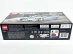 Lego Set - 76917 - Speed Champions - Nissan GTR 2 fast 2, Nieuw