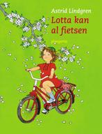 Lotta kan al fietsen 9789021618050, [{:name=>'Miek Dorrestein', :role=>'B06'}, {:name=>'Ilon Wikland', :role=>'A12'}, {:name=>'Astrid Lindgren', :role=>'A01'}]