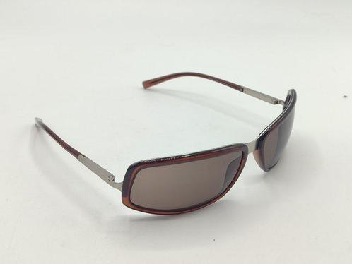 Prada - SPR 08E - Lunettes de soleil, Handtassen en Accessoires, Zonnebrillen en Brillen | Dames