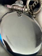 Milax - 16 103 - 1970-1979, Bijoux, Sacs & Beauté, Montres | Hommes