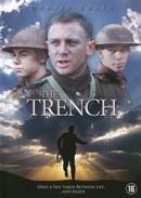 Trench, the op DVD, Verzenden, Nieuw in verpakking