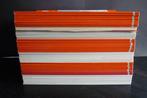 Suske en Wiske 251 t/m 300 (minus nr 264 & 289) -, Boeken, Stripverhalen, Nieuw