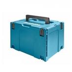 Makita 821552-6 mbox nr 4 - opbergkoffer opbergbox, Doe-het-zelf en Bouw, Gereedschap | Overige machines, Nieuw