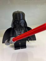 Lego Minifiguur - Replika Lego - Star Wars - Lord Darth, Kinderen en Baby's, Nieuw
