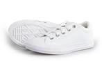 Converse Sneakers in maat 32 Wit | 25% extra korting, Kinderen en Baby's, Converse, Verzenden, Jongen of Meisje, Schoenen