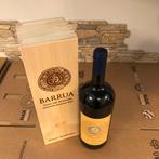 2021 Az. Agricola Agripunica, Barrua Isola dei Nuraghi -