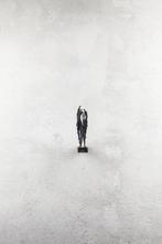 Simone Sirna - Osservatori del cielo, Antiquités & Art