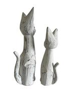Figuur (2) - Hout