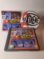 2Xtreme Playstation 1, Games en Spelcomputers, Games | Sony PlayStation 1, Ophalen of Verzenden, Zo goed als nieuw
