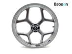Voorwiel BMW K 75 1985-1996 (K75 85 + Ultima), Motoren, Onderdelen | BMW, Verzenden, Gebruikt