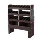 Houten bedrijfswageninrichting Peugeot e-Boxer 2021-heden H2, Verzenden, Nieuw