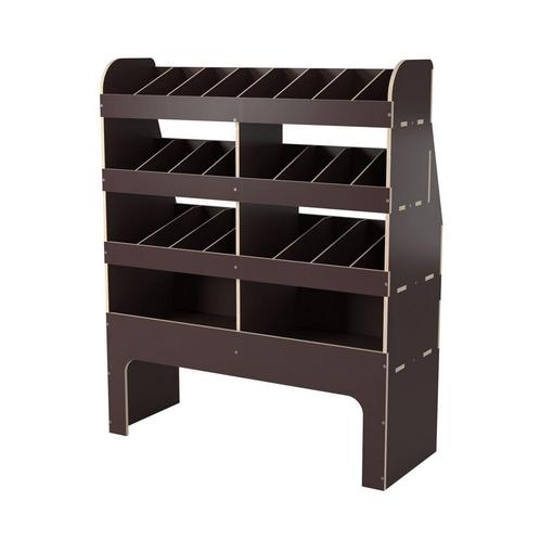 Houten bedrijfswageninrichting Peugeot e-Boxer 2021-heden H2, Auto-onderdelen, Interieur en Bekleding, Verzenden