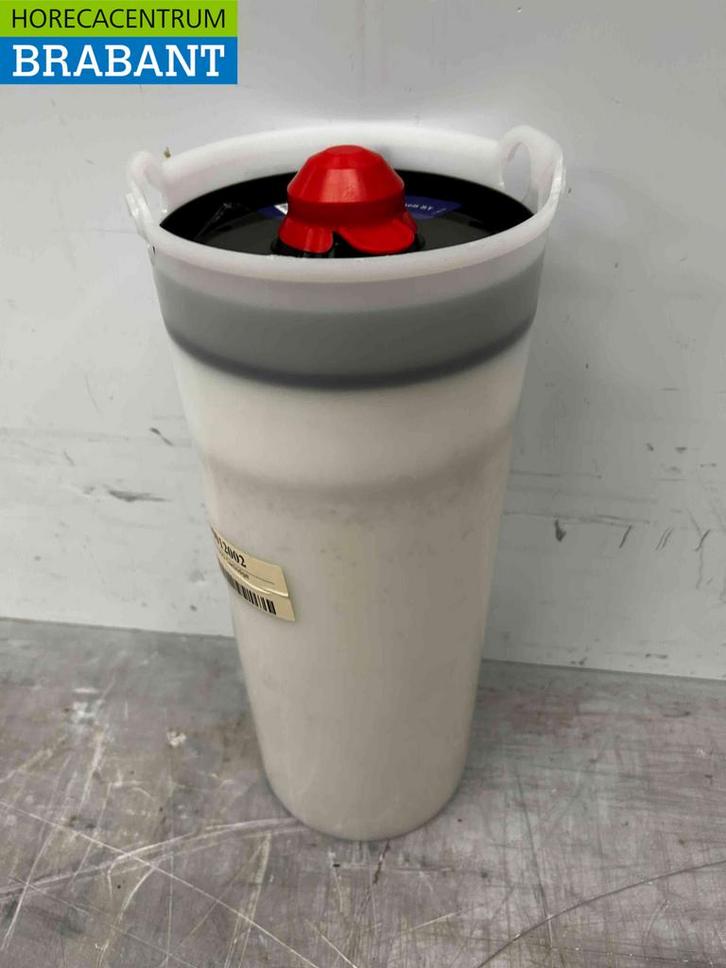 BRITA PURITY 600 Quell ST Wisselfilter Cartridge, Zakelijke goederen, Horeca | Keukenapparatuur, Ophalen of Verzenden