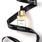 Balmain Overnight Repair Serum (Haarserum), Handtassen en Accessoires, Uiterlijk | Haarverzorging, Verzenden, Nieuw
