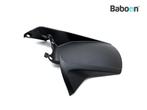 Hugger Honda CB 1000 R 2018-2020 (CB1000R SC80), Motoren, Verzenden, Nieuw