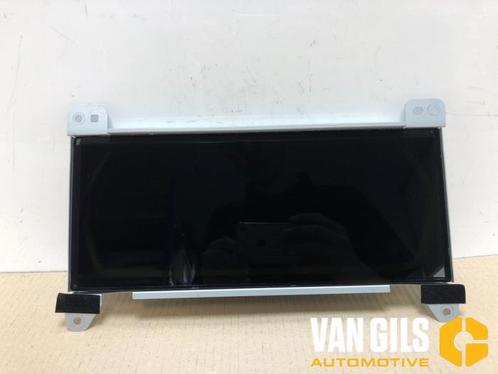 Boordcomputer Tesla Model S O233963, Auto-onderdelen, Elektronica en Kabels