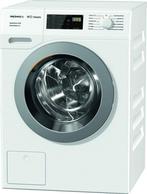 Miele Wdb 038 Wps Wasmachine 7kg 1400t, Elektronische apparatuur, Wasmachines, Ophalen of Verzenden, Nieuw