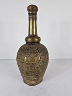 Waterpot - Minangkabau, Sumatra - Kendi - Indonesië (Zonder, Antiek en Kunst