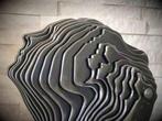 Filippo Pietro Castrovinci - La’ dove brilla la tua luce, Antiek en Kunst