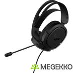 ASUS TUF Gaming H1 Bedrade Gaming Headset, Verzenden, Nieuw
