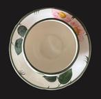 Villeroy & Boch - Tafelservies (5) - Porselein - Wildrose, Antiek en Kunst