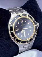 Omega - Seamaster Pre Bond - 396.1052 - Homme - 1980-1989, Nieuw