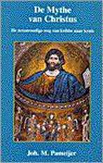 MYTHE VAN CHRISTUS,DE 9789020281545 J.M. Pameijer, Verzenden, Zo goed als nieuw, J.M. Pameijer