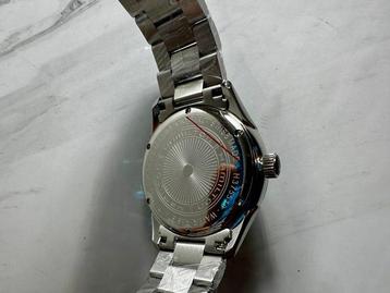 Hamilton - Jazzmaster - H37551141 - Homme - 2000-2010