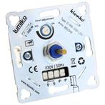 Klemko Lumiko Dimmer - 891042, Verzenden, Nieuw
