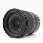 Nikon Z 24-70mm F/4 S | Tweedehands, Audio, Tv en Foto, Foto | Lenzen en Objectieven, Verzenden, Zo goed als nieuw