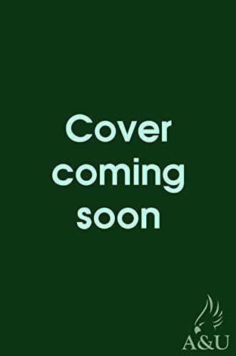 Dave Pelzs Short Game Bible 9781854106483 Dave Pelz, Boeken, Taal | Engels, Zo goed als nieuw, Verzenden