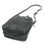 Gucci - Sac à bandoulière, Nieuw