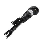 BMW 7-Serie G11 G12 veerpoot links voorzijde 2WD, Verzenden, Nieuw, BMW