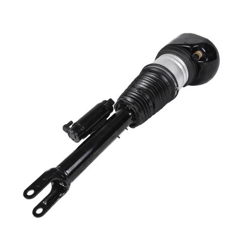 BMW 7-Serie G11 G12 veerpoot links voorzijde 2WD, Auto-onderdelen, Ophanging en Onderstel, BMW, Verzenden