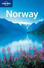 Norway 4E Lonely Planet 9781741045796 PLANET LONELY, Verzenden, Gelezen, PLANET LONELY