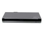 Panasonic DMR-EH53 | DVD / Harddisk Recorder (160 GB), Audio, Tv en Foto, Nieuw, Verzenden
