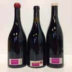 2008 Valdeolmos, 2017 & 2018 Goyo Garcia Viadero - Ribera, Nieuw