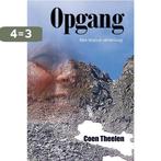 Opgang 9789079608027 Coen Theelen, Boeken, Verzenden, Zo goed als nieuw, Coen Theelen