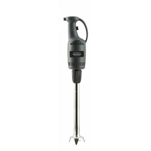 Staafmixer Hm-35-35, Zakelijke goederen, Horeca | Keukenapparatuur, Ophalen of Verzenden