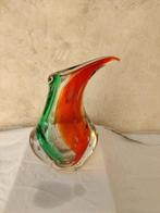 Camozzo - Vaas - Murano-glas, Antiek en Kunst