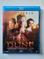 CHILDREN OF DUNE (BLURAY), Cd's en Dvd's, Gebruikt