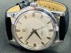 Omega - Seamaster - 2759-10SC - Heren - 1956, Nieuw