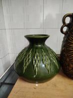 Scheurich, Carstens Tönnieshof, rumtopf - Vase (3) -