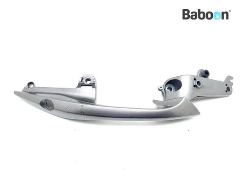 Duo Beugel Links Honda NT 700 V Deauville 2006-2010 (NT700V, Motoren, Onderdelen | Honda, Gebruikt, Verzenden